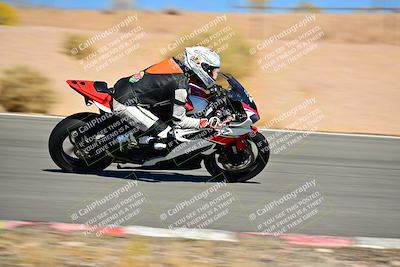 media/Oct-24-2025-2WTD (Fri) [[491f36c2bf]]/C Group/Session 4 (Turn 7)/